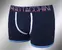 Sergio Tacchini boxerky 18535