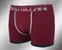 Sergio Tacchini boxerky 18535