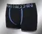 Sergio Tacchini boxerky 18535