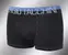 Sergio Tacchini boxerky 18520