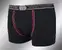 Sergio Tacchini boxerky 18421