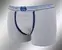 Sergio Tacchini boxerky 18421