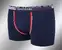 Sergio Tacchini boxerky 18436