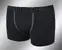 Sergio Tacchini boxerky 18426
