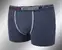 Sergio Tacchini boxerky 18436