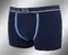 Sergio Tacchini boxerky 18421