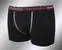 Sergio Tacchini boxerky 18436