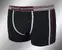 Sergio Tacchini boxerky 18400