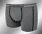 Sergio Tacchini boxerky 18400