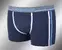 Sergio Tacchini boxerky 18400