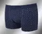 Sergio Tacchini boxerky 18426