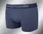 Sergio Tacchini boxerky 18478