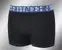 Sergio Tacchini boxerky 18530