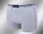 Sergio Tacchini boxerky 10698-118