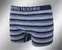 Sergio Tacchini boxerky 10670-118