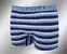 Sergio Tacchini boxerky 10670-118