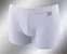 Sergio Tacchini boxerky 9004