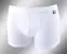 Sergio Tacchini boxerky 9004