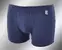 Sergio Tacchini boxerky 9004