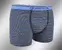 Sergio Tacchini boxerky 10675