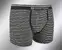 Sergio Tacchini boxerky 10675
