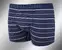 Sergio Tacchini boxerky 18462