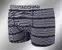 Sergio Tacchini boxerky 18462