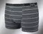 Sergio Tacchini boxerky 18457