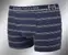 Sergio Tacchini boxerky 18457