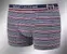 Sergio Tacchini boxerky 18457