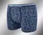 Sergio Tacchini boxerky 17900