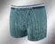 Sergio Tacchini boxerky 17895