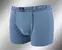 Sergio Tacchini boxerky 17903