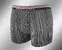 Sergio Tacchini boxerky 17895