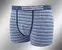 Sergio Tacchini boxerky 17926