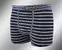 Sergio Tacchini boxerky 17926
