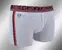 Sergio Tacchini boxerky 10340