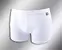 Sergio Tacchini boxerky 9004