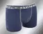 Sergio Tacchini boxerky 9002