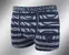 Sergio Tacchini boxerky 17906