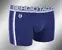 Sergio Tacchini boxerky 10340