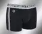 Sergio Tacchini boxerky 10340