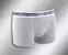 Sergio Tacchini boxerky 9000