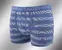 Sergio Tacchini boxerky 17906