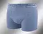 Sergio Tacchini boxerky 17921