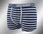 Sergio Tacchini boxerky 17926