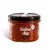 Salsa dip pálivá, 220 g