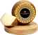Sýr Pecorino Sardo středně vyzrálý – Il Forte, 300 g
