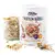 Proteinové müsli jablko + skořice