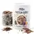 Proteinové müsli čokoláda + lískový oříšek